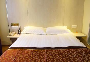Urban Hotel 118 合肥 外观 照片